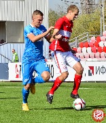 Spartak-zenit_dubl (11)