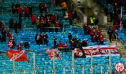 Himki-Spartak-3.jpg