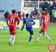 Rostov-Spartak-60