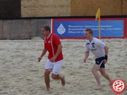 DSC06894.jpg