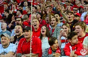 Spartak-Rostov (64).jpg