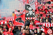 lk-Spartak-115.jpg