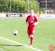 Spartak2-zenit2 (8)