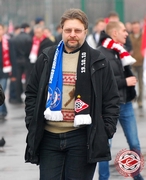 DSC_1295.JPG