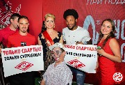 MissSpartak2018 (96).jpg