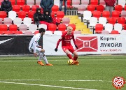 Spartak-Terek_mol (3)