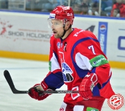 XK-LokoYA-Spartak-49.jpg