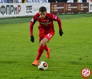 ks-Spartak (68).jpg