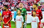 Spartak-Arsenal-2-0-20