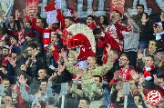 Spartak-Medvedchak-18.jpg