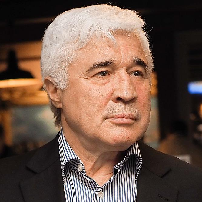 Ловчев сравнил с собой новичка «Спартака» Сауся