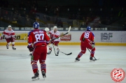 Lev-Spartak-40.jpg