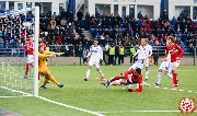 Orenburg-Spartak (24).jpg