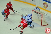 Spartak-barys-54