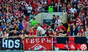 Spartak-Rostov (56)