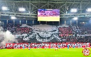 Spartak-zenit (29).jpg