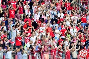 loko-Spartak-6.jpg