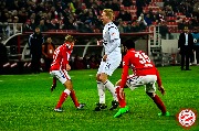 Spartak-Ural-0-1-2