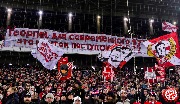 Spartak-zenit (30).jpg