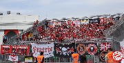 Ufa-Spartak-12.jpg