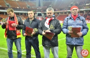 Spartak-Ural-61