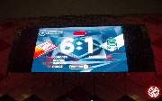 Spartak-Krasnodar (66)