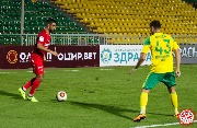 Kuban-Spartak (42)
