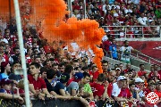 Spartak-Arsenal (93).jpg