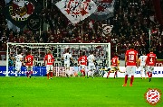 Spartak-Ural-0-1-11