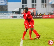 KS-Spartak_cup (51)