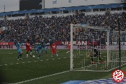 zenit-Spartak-18.jpg