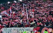 Spartak-KS (42).jpg