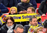 Spartak-Villarreal (24).jpg