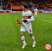 Ural-Spartak-20.jpg