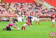 Spartak2-baikal-13