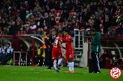 Spartak-anj1-0-38