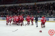 MXKSpartak-Mamonts-46.jpg