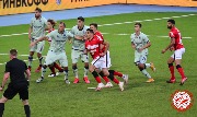 Ufa-Spartak-66