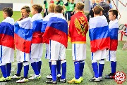 dno-Spartak2 (5)