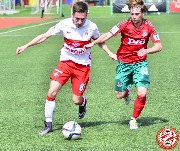 Lokomotiv-Spartak-30