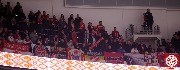 Minsk-Spartak-1-5-23