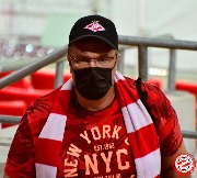 spartak-loko (36).jpg