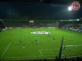 DSCN1291.jpg
