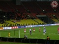 DSCN2579.JPG