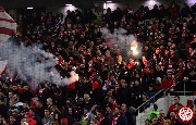 Spartak-skg (74).jpg