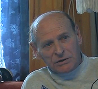 Валерий Рейнгольд: «Если брать по фамилиям, равных Месси на ЧМ-2010 нет» Валерий Рейнгольд: «Если брать по фамилиям, равных Месси на ЧМ-2010 нет»