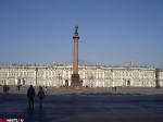 piter107.jpg