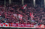 Spartak-Rostov (4).jpg