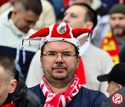 arsenal-Spartak (90).jpg