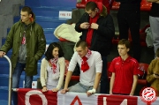 cscum-Spartak-7.jpg